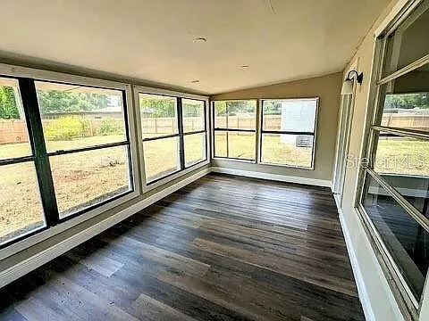 2507 Coral Way — Photo 11