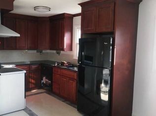 84 Louis Ave, Elmont, NY 11003