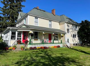 40 N Washington St, Lake Orion, MI