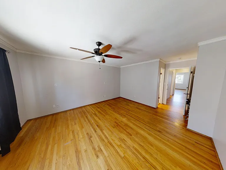5640 Dorothy Way — Photo 8