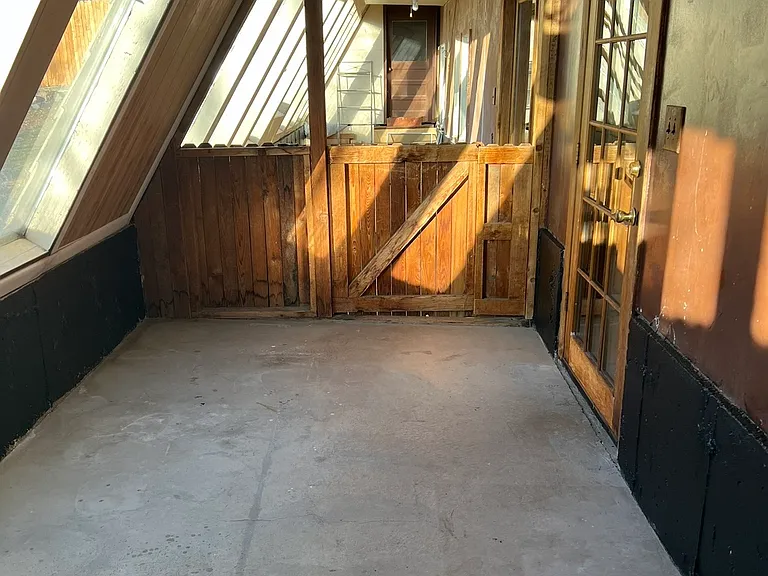 15880 W 13th Pl #1A — Photo 13