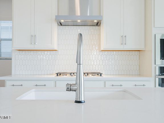 4th image of 22560 E SADDLE Way