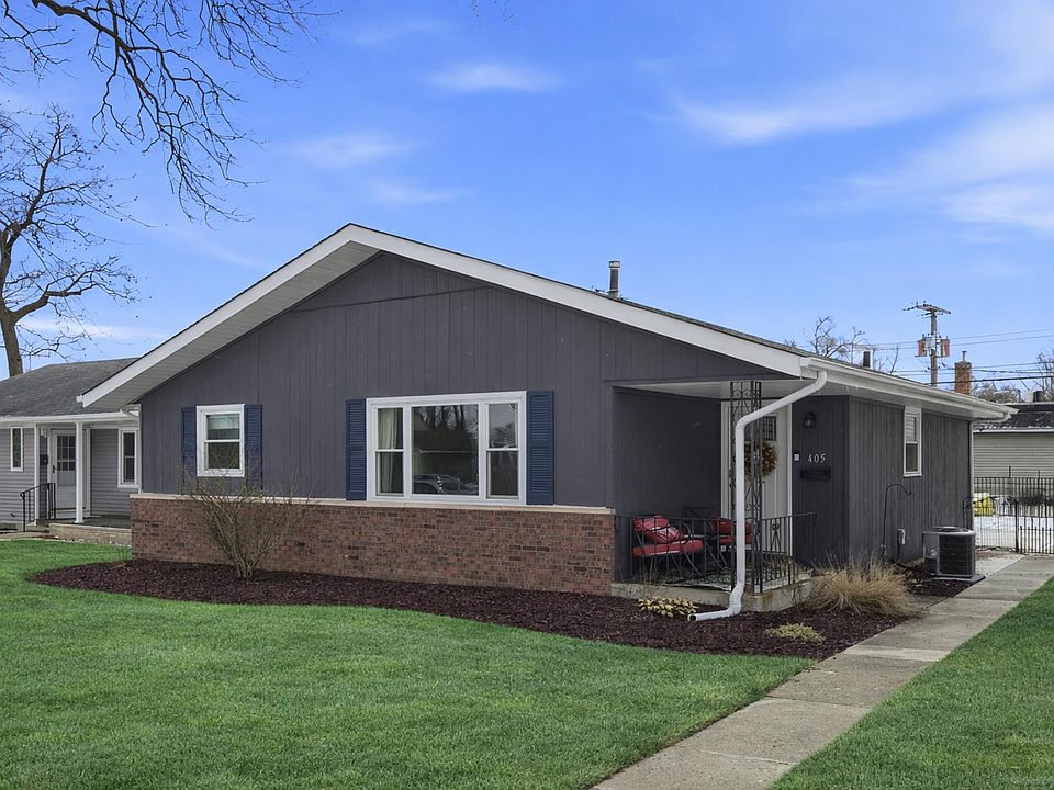 1st image of 405 N Griffith Blvd