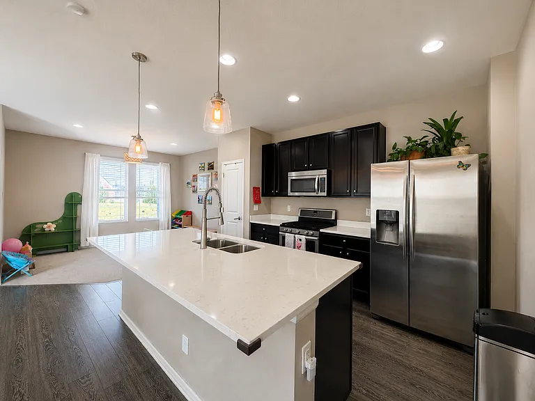2808 N Macon Way — Photo 6