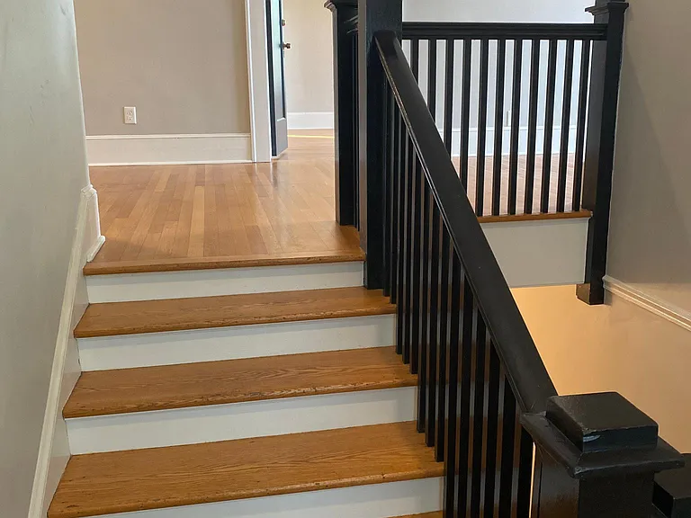 1824 E Main St #C — Photo 18