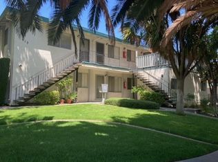 913 Ironwood Dr APT 4, San Jose, CA