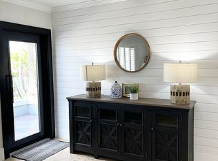 2860 SW 120th Rd, Miami, FL 33175