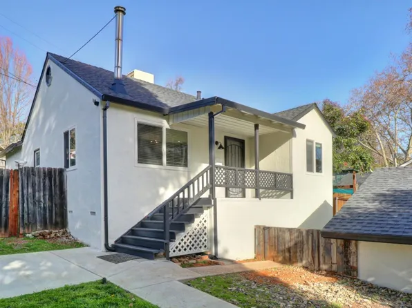 344 Chamberlain Ave, Auburn, CA 95603