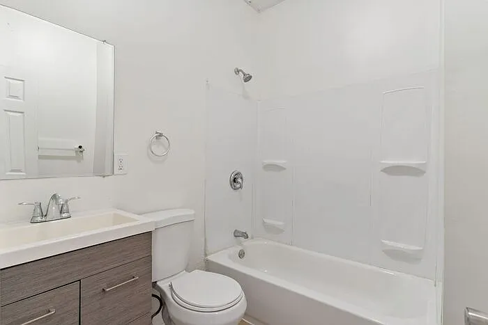 3004 Woodbridge Ave #1 — Photo 11