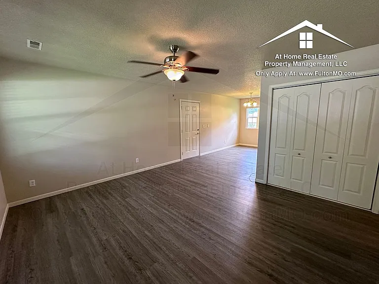 1002 Cote Sans Dessein Rd — Photo 4