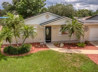 670 Kentia Rd, Casselberry, FL 32707