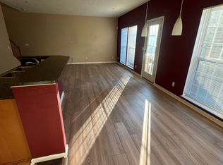 2898 Andover Cir #1, Wickliffe, OH 44092