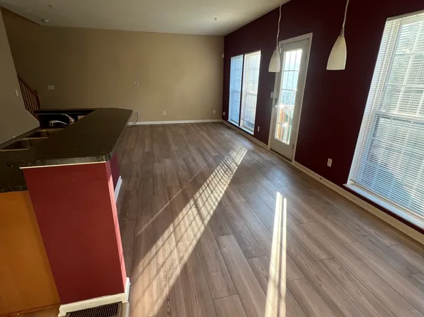 2898 Andover Cir #1, Wickliffe, OH 44092