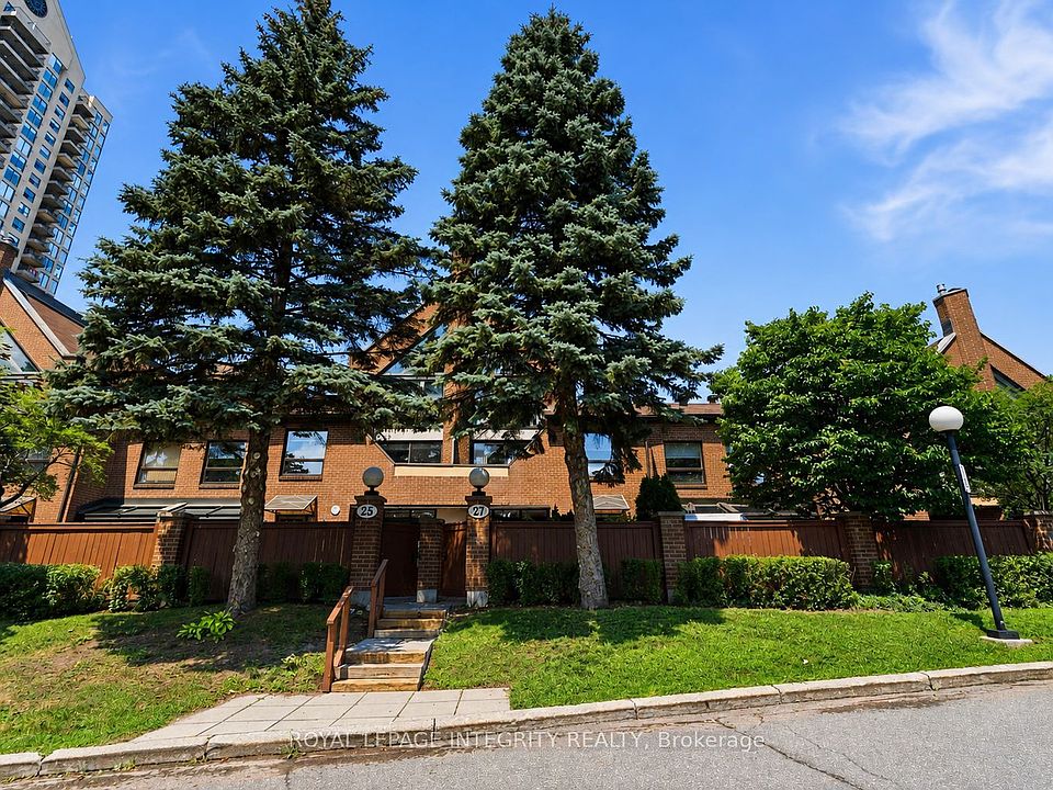 1st image of 100 Hillside Dr #27