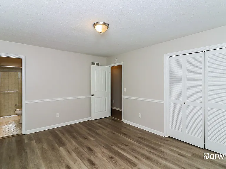 3150 Ebenezer Rd NE — Photo 13