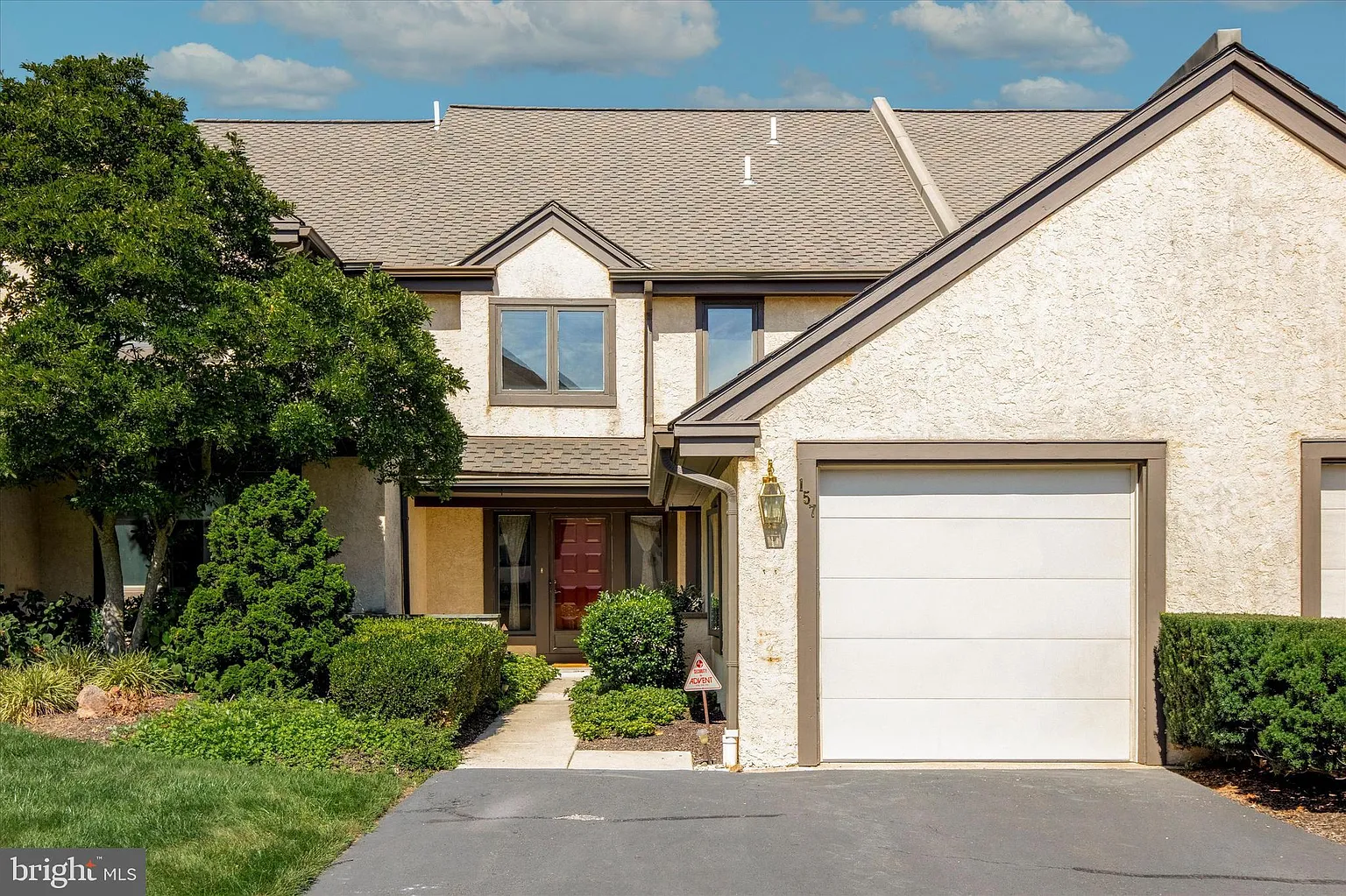 157 Splitrail Ln photo 1