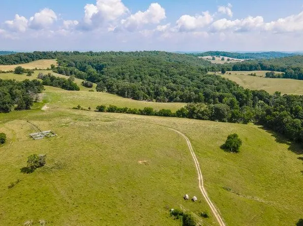 30800 Pond Creek Rd, Philadelphia, TN 37846