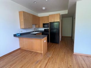 1446 N Leavitt St APT 3, Chicago, IL 60622