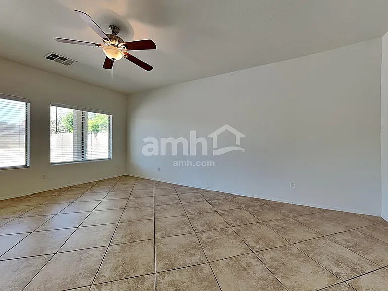 25850 W Crown King Rd — Photo 5