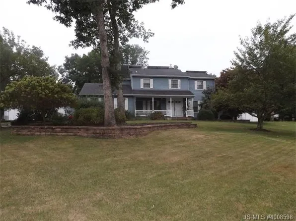 705 Princeton Rd, Lanoka Harbor, NJ 08734
