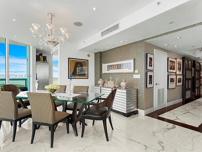 6000 Indian Creek Dr #Penthouse 25C-3 — Photo 6