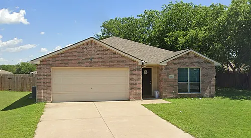 352 Murphy Rd Photo 1