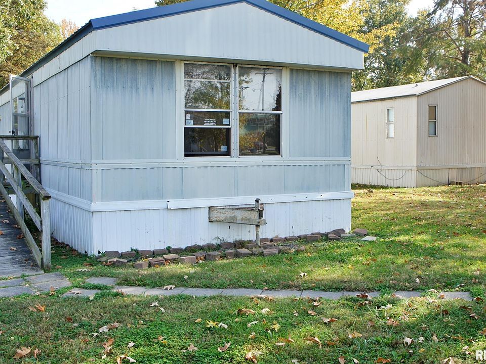 1104 & 1106 Butler St, Metropolis, IL 62960 Zillow