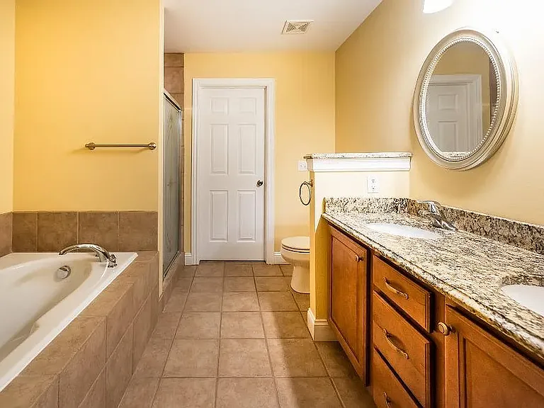 3023 Aspen Ln — Photo 5