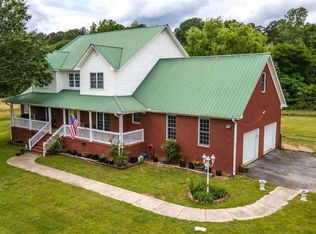 2949 County Road 114, Scottsboro, AL 35769