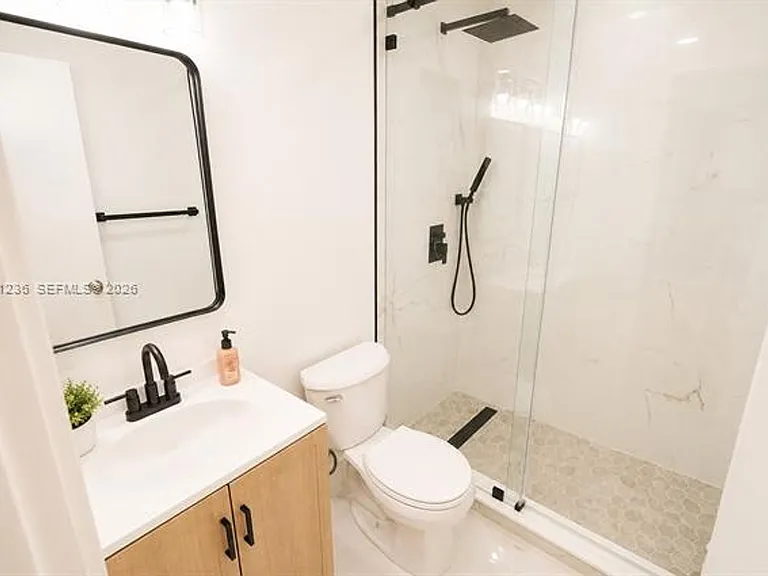 8381 SW 148th Ave #Townhouse 8381 — Photo 17