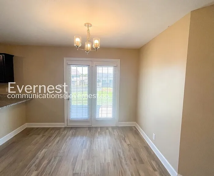 311 Dugger Dr — Photo 7