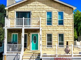 2160 Dinwiddie Rd, Virginia Beach, VA 23455