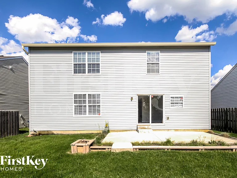 2814 Rothe Ln — Photo 15