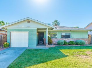 5616 Georgia Dr, North Highlands, CA 95660
