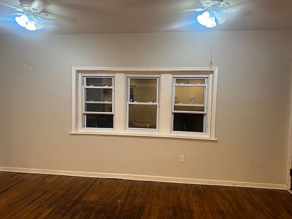 4th image of 5422 Chancellor St #1