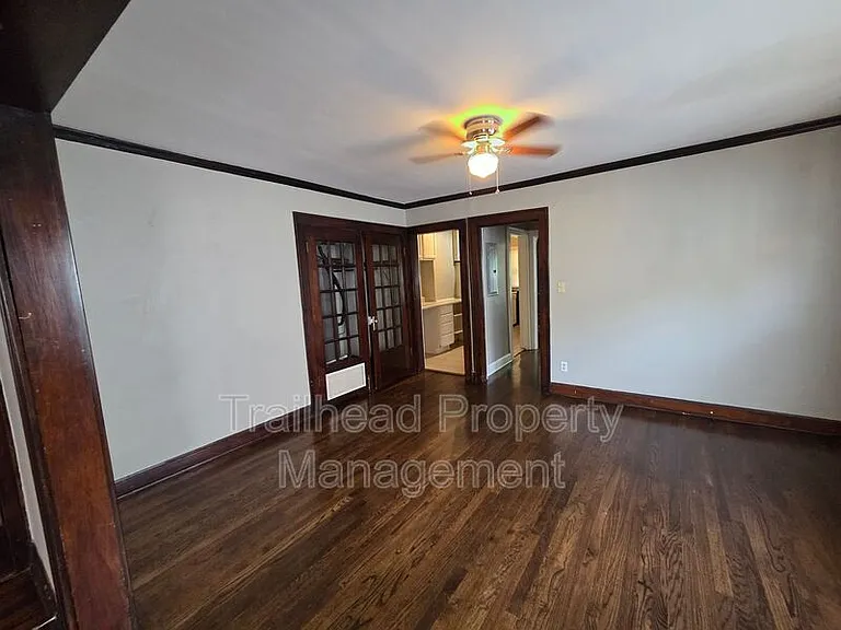 1807 W 41st St #2W — Photo 7