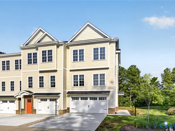 6549 Hardee Haven Pl, Midlothian, VA 23112