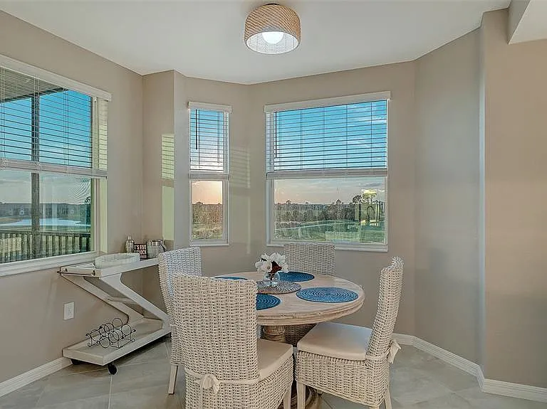 17655 Opal Sand Dr #302 — Photo 21