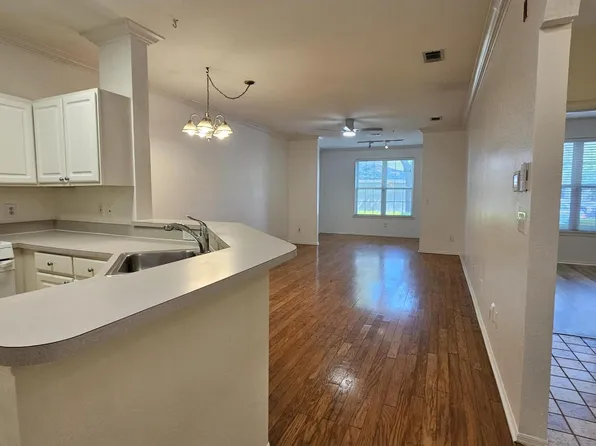 13810 Sutton Park Dr #314, Jacksonville, FL 32224