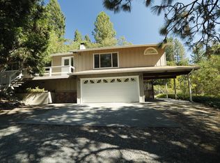 588 Palomino Dr, Grants Pass, OR