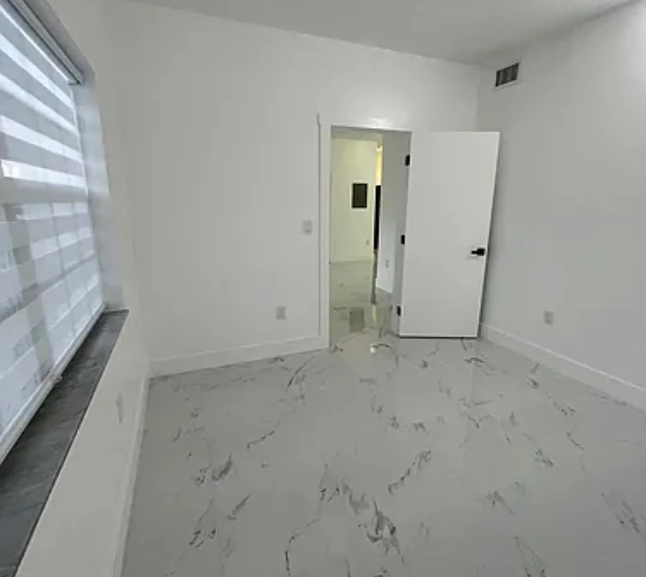 2 bed, 685 sqft, $2,000 — Photo 4