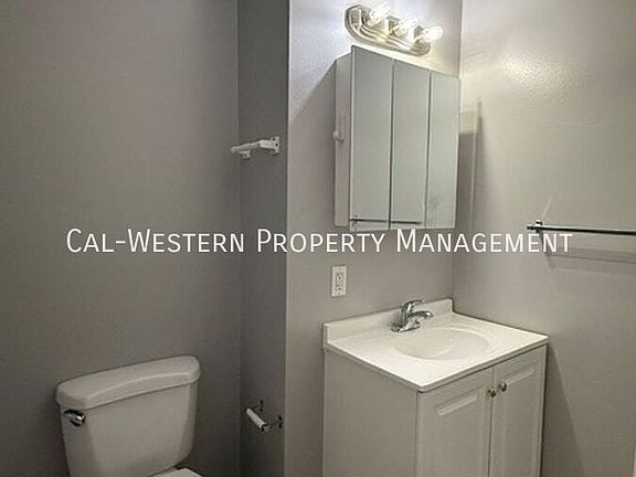 4th image of 2615 Pendragon Ln