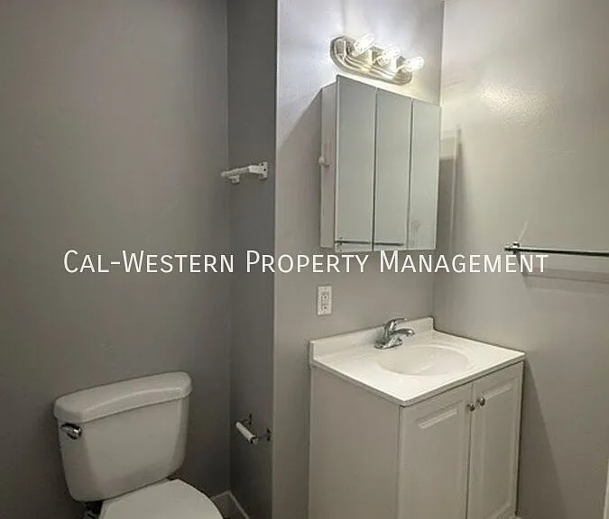 2615 Pendragon Ln — Photo 4