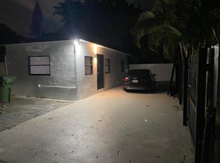 2828 SW 12th St, Miami, FL 33135