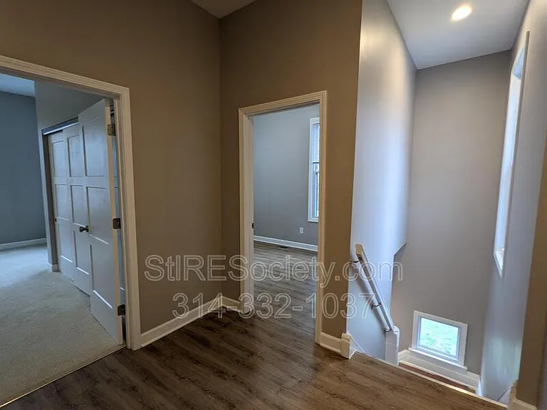 2206 Blendon Pl — Photo 10