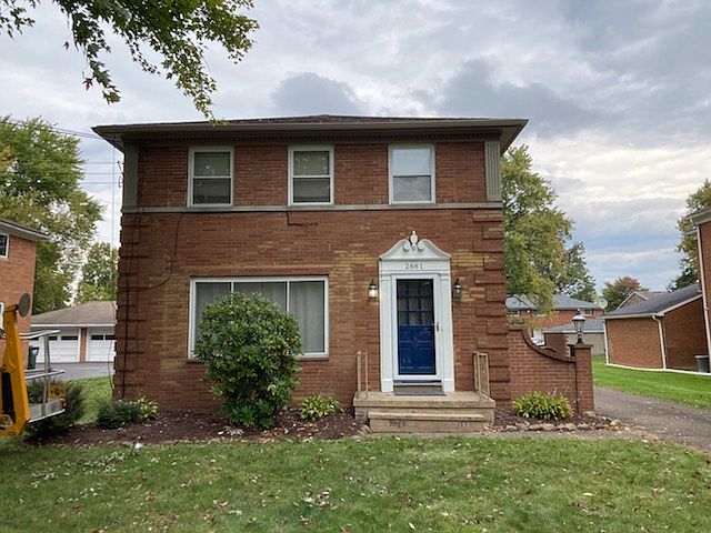 1st image of 2881 Chamberlain Rd