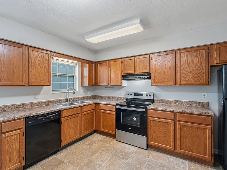 2138 Brownstone Way — Photo 5