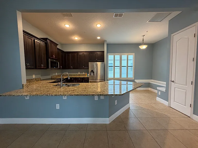 12952 Brandon Coates Dr — Photo 10