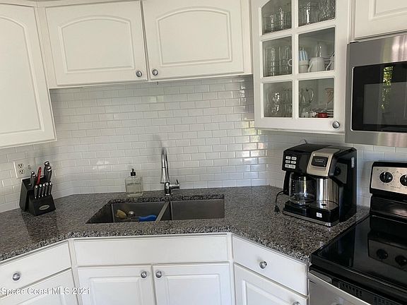 3rd image of 4860 Lake Waterford Way W #1222