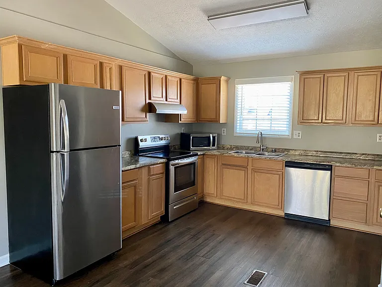 1325 Trent Blvd #120 — Photo 7